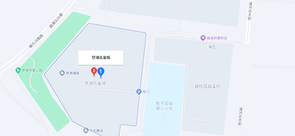 s-576-266-202302151640209511779