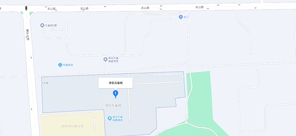 s-576-266-202302151641041545192