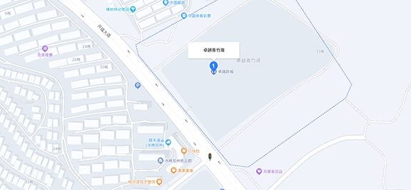 s-576-266-202302151645214212271