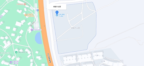 s-576-266-202302151646066870438