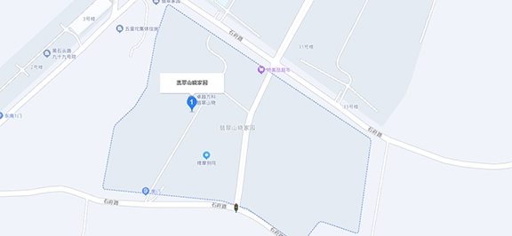 s-576-266-202302151648398438988