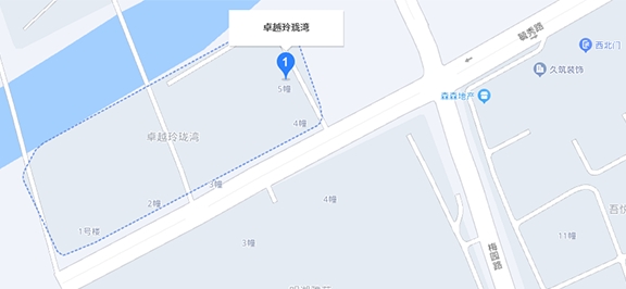 s-576-266-202302161435139012452