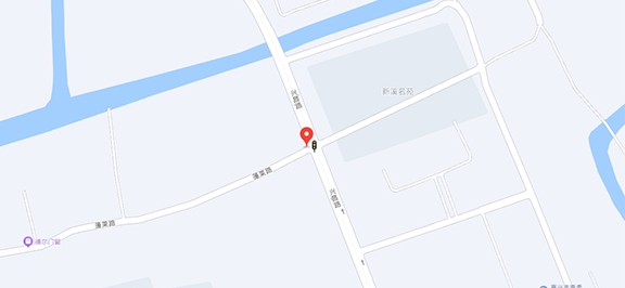 s-576-266-202302161450031263431