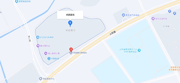 s-576-266-202302161453118306051