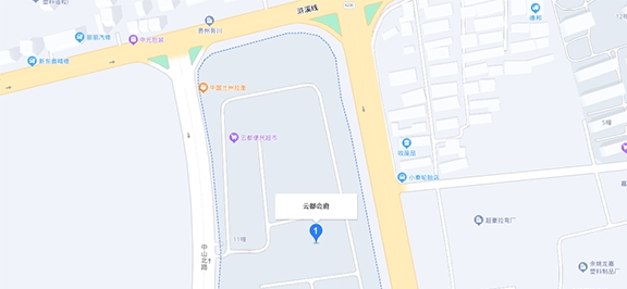 s-576-266-202302161454112215773