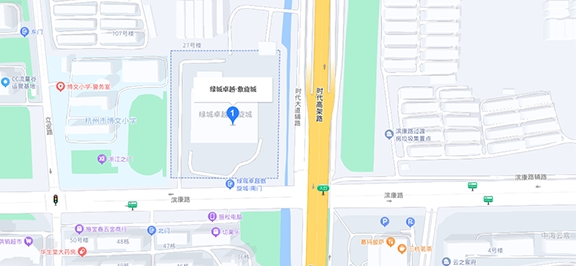 s-576-266-202302161500579422132