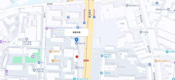 s-576-266-202302161504054743177