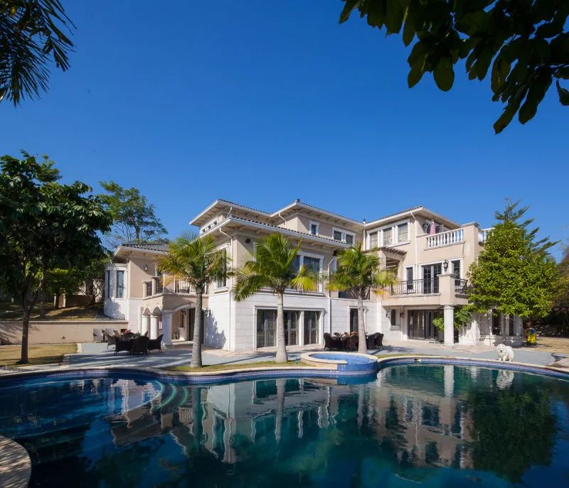 202305081102374019818