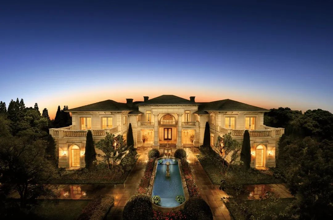 202305081102376832579