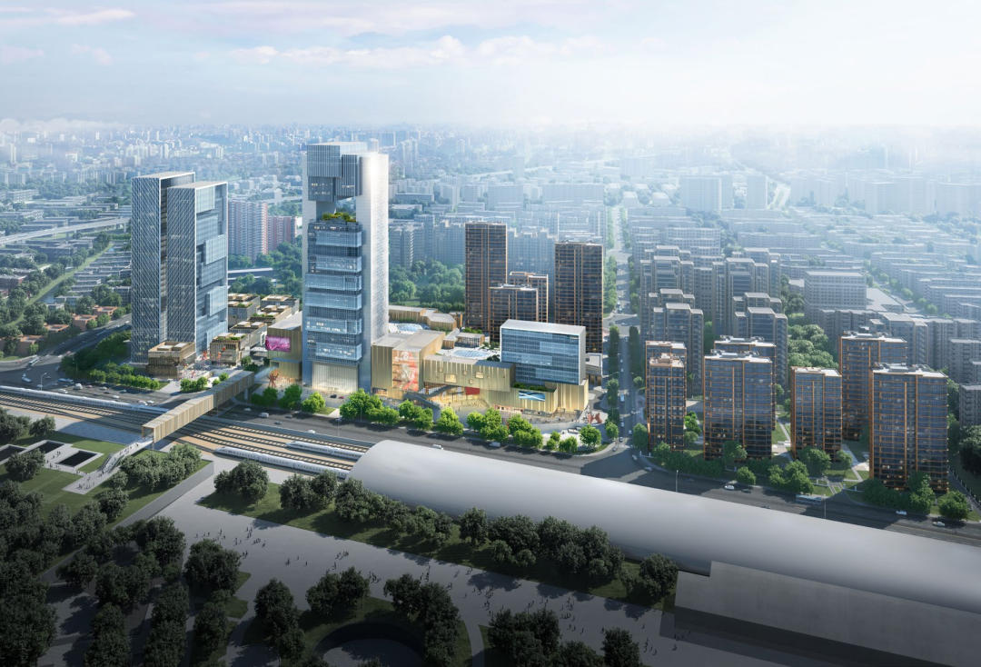 202305081102408863662