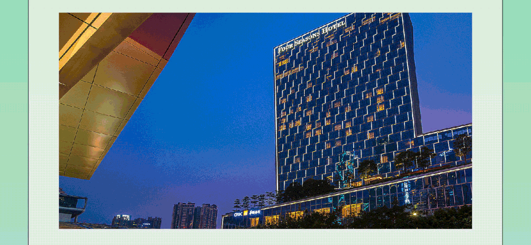 202305081116348210133