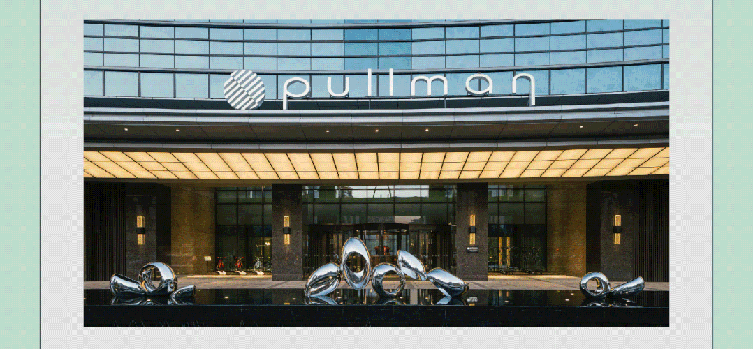 202305081116361960275