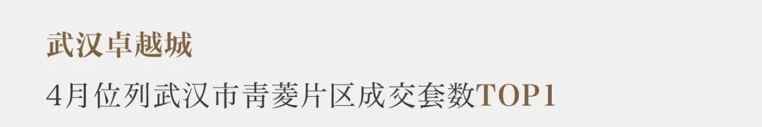 202305081124459517832