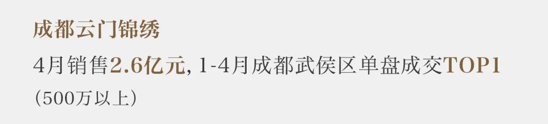 202305081124475611699