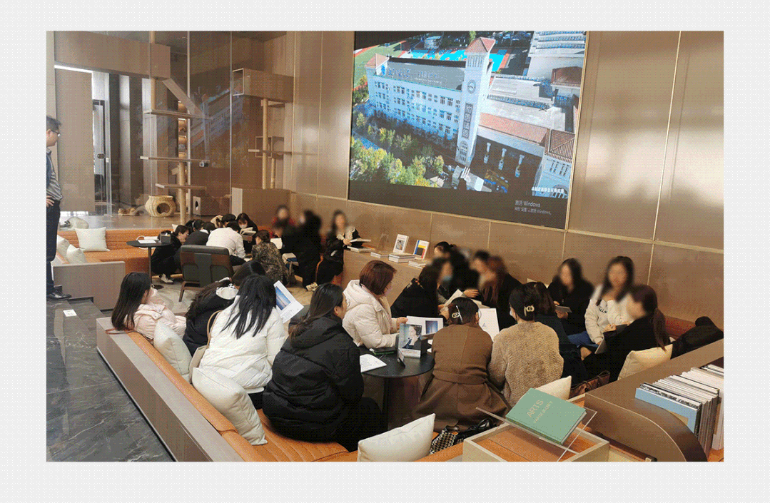 202305081124514049841