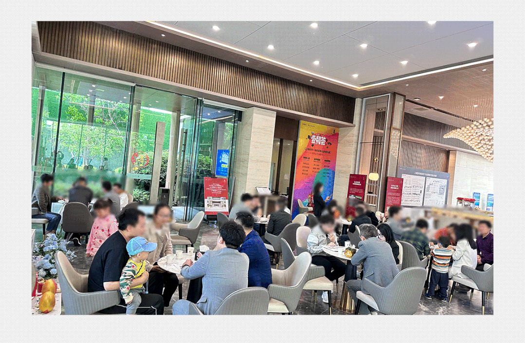 202305081124538112115