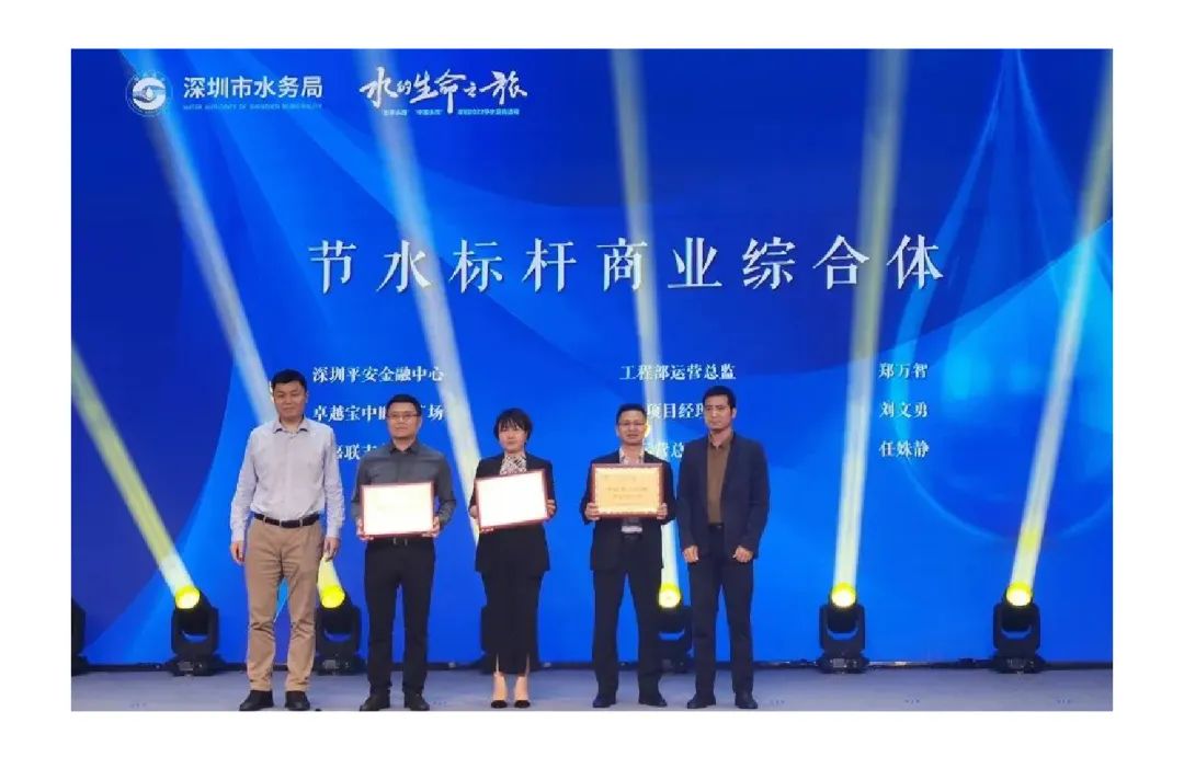 202305081124568893297