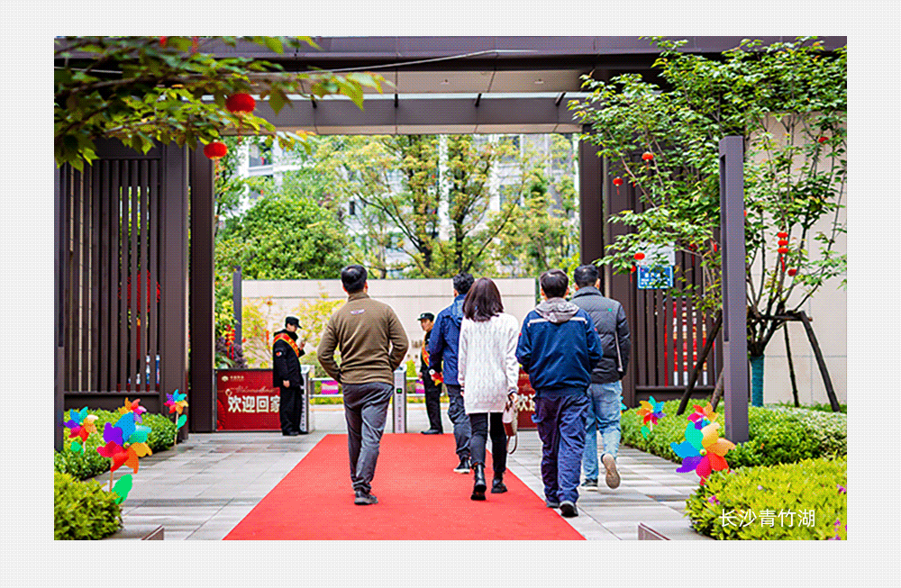 202305081124582955928