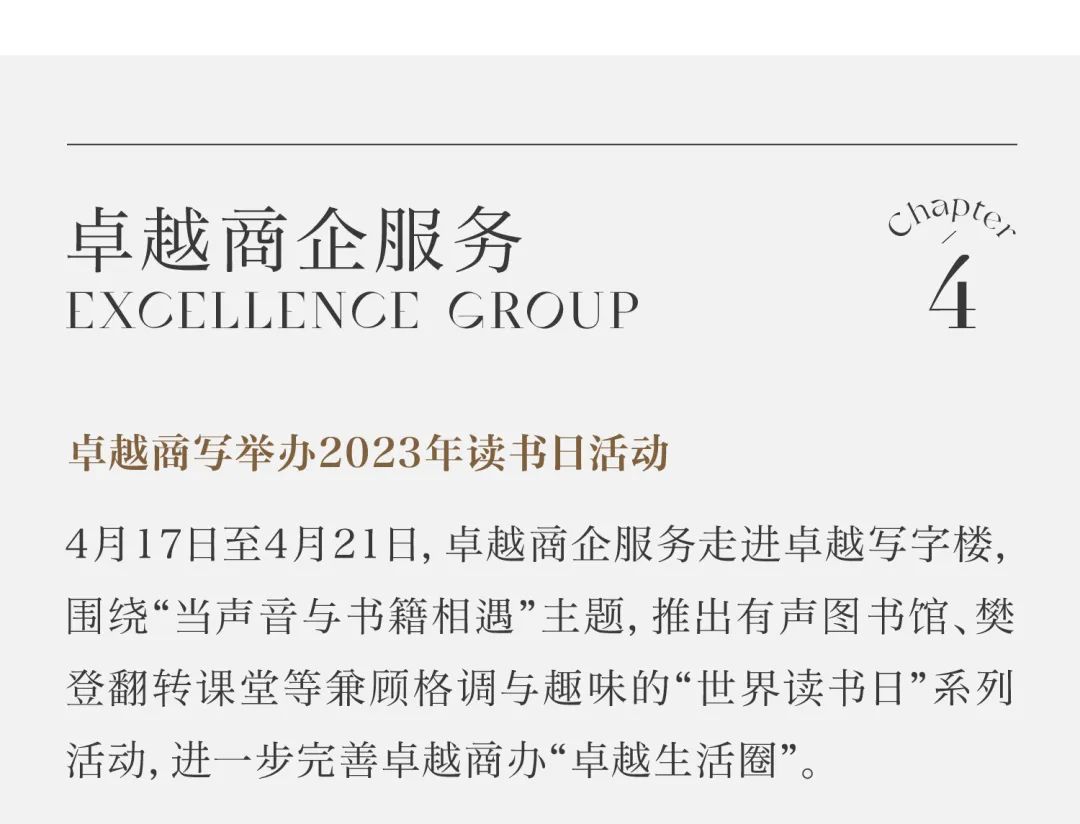 202305081124591862281