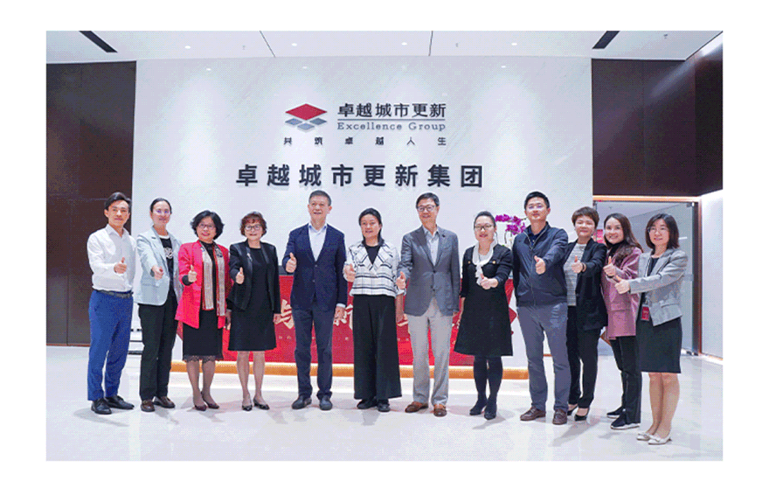 202305081125059396841