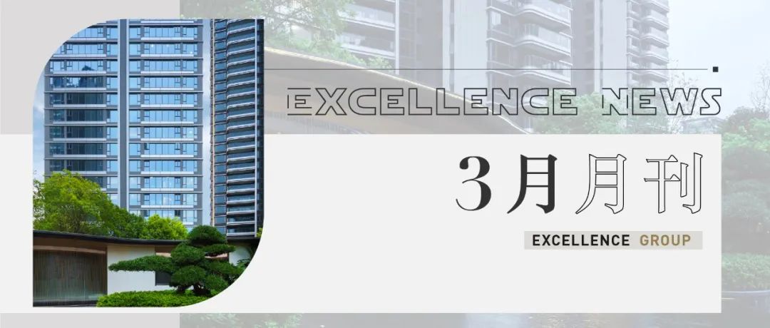 202305081125065001624