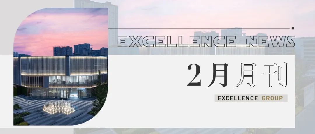 202305081125066564758