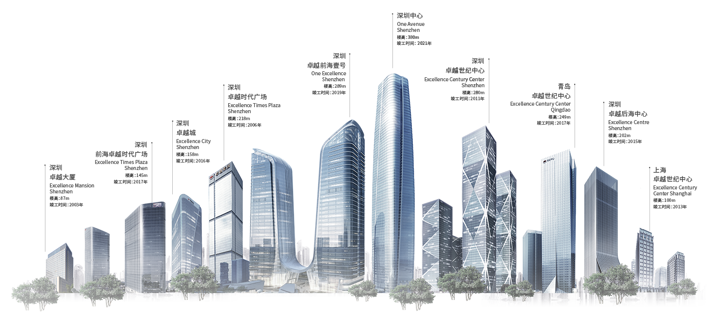 202306091056588910838