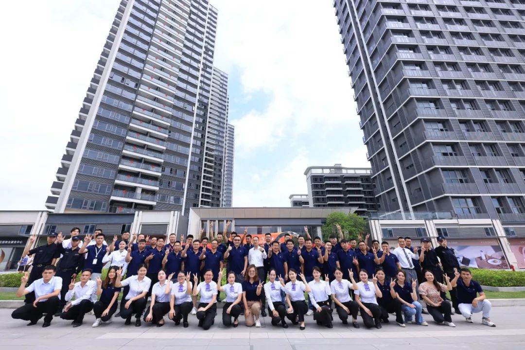 202307271553088761285