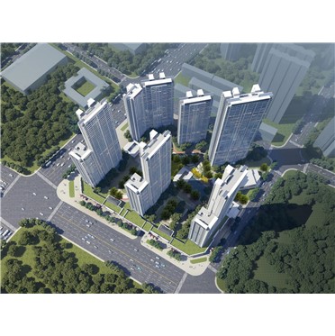 s-372-373-202307201731310431503