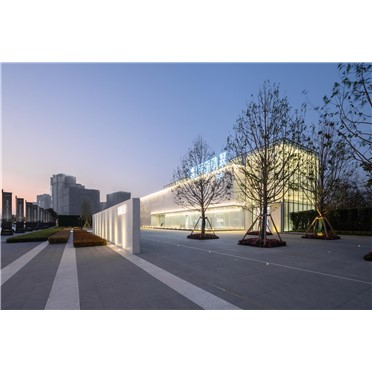 s-372-373-202307211131115648419