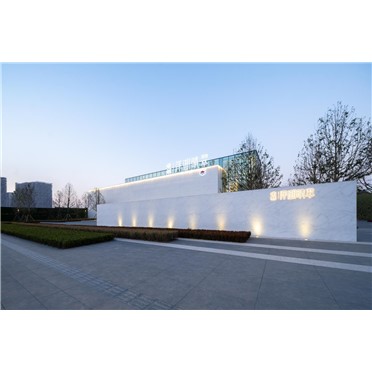 s-372-373-202307211131120335990