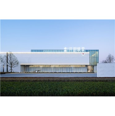 s-372-373-202307211131121117165