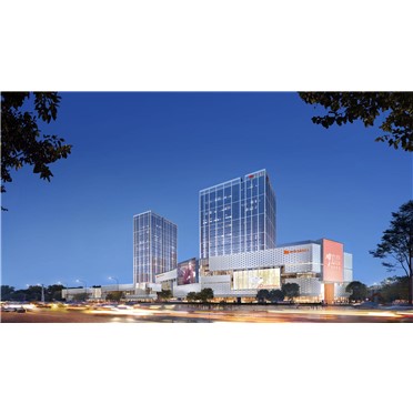 s-372-373-202307211131292837524