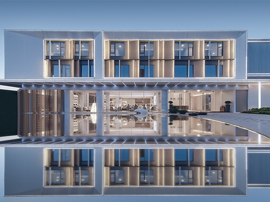 s-545-409-202307201145413351860