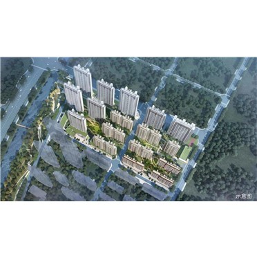 s-372-373-202308151619449677006