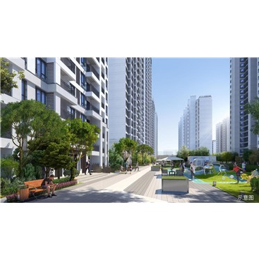 s-372-373-202308151619452177020