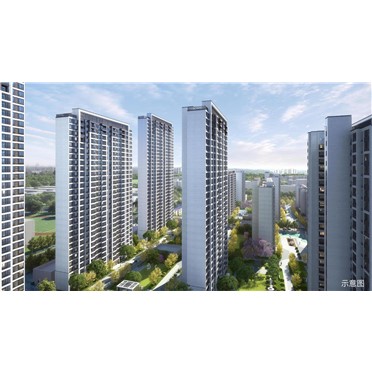 s-372-373-202308151619454676959