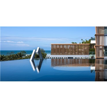 s-372-373-202308151822386809848