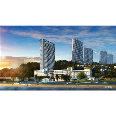 s-372-373-202308151822387452187