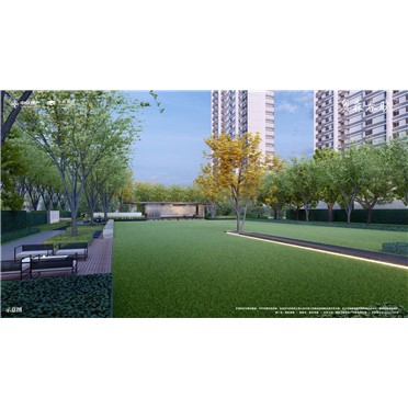 s-372-373-202308161803480769490