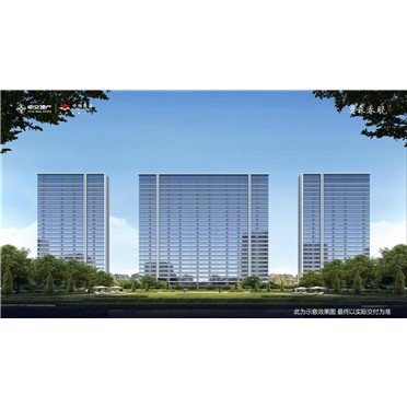 s-372-373-202308161803488113267