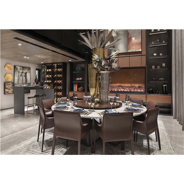 s-372-373-202308161814590310148