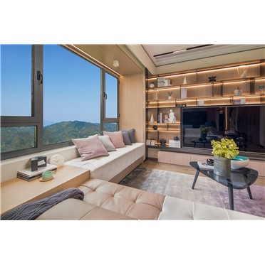 s-372-373-202308161815026091466