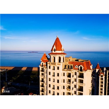 s-372-373-202308161840528636186