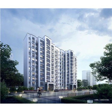 s-372-373-202308171043109977592