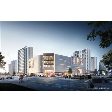 s-372-373-202308171541000342753