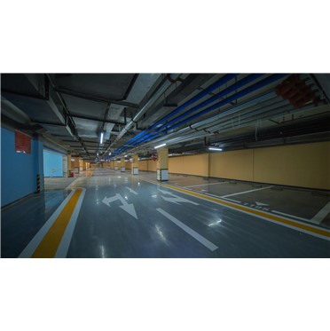 s-372-373-202308171556432231671