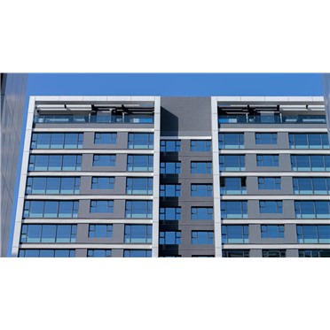 s-372-373-202308171556456300483