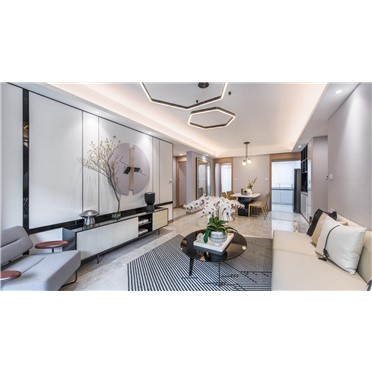 s-372-373-202308171601384670045