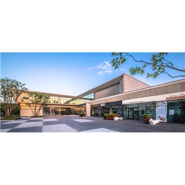 s-372-373-202308171601388576388